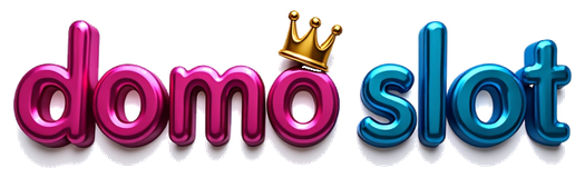 domo slot