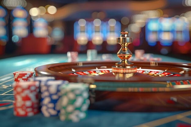 domo slot featured game showcase