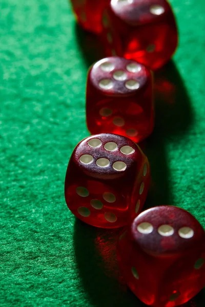 domo slot App domo slot App