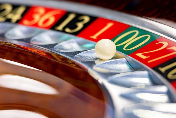domo slot interface on multiple devices