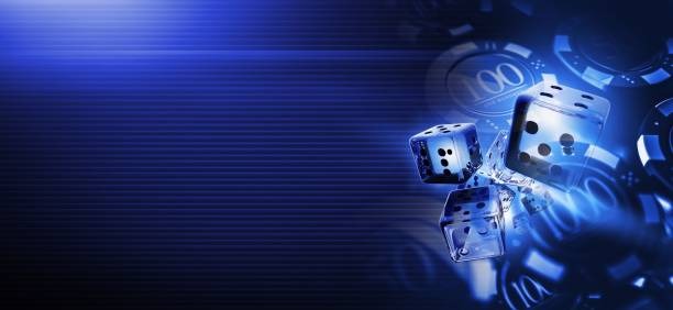 domo slot featured game showcase