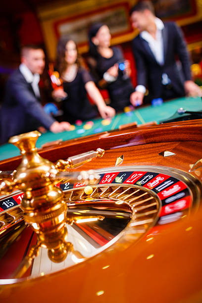 Live dealer interaction at Hacksaw Gaming table