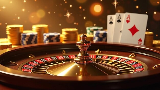 Mega Moolah slot game interface on domo slot showing progressive jackpot display